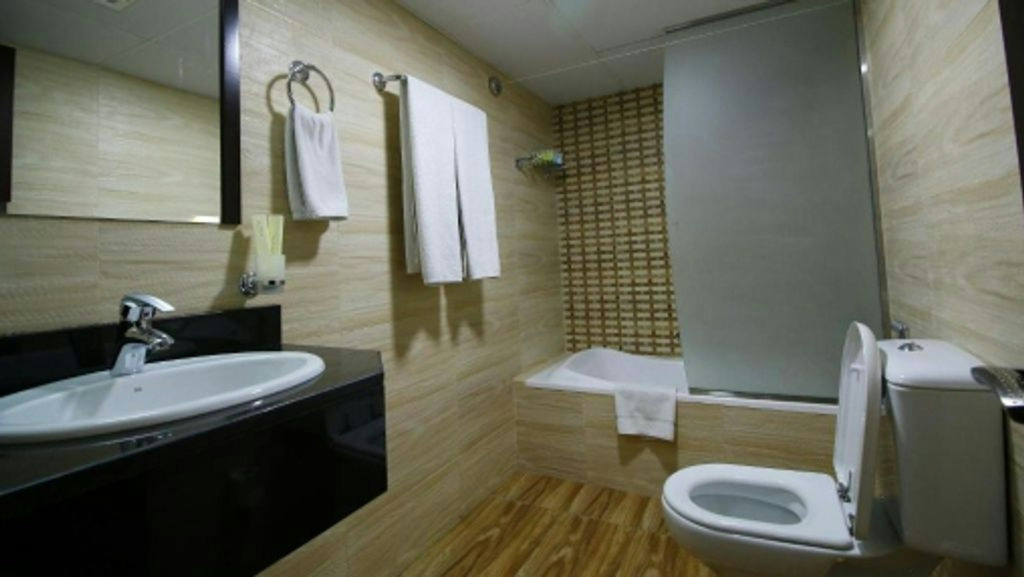 Hotel photo 42