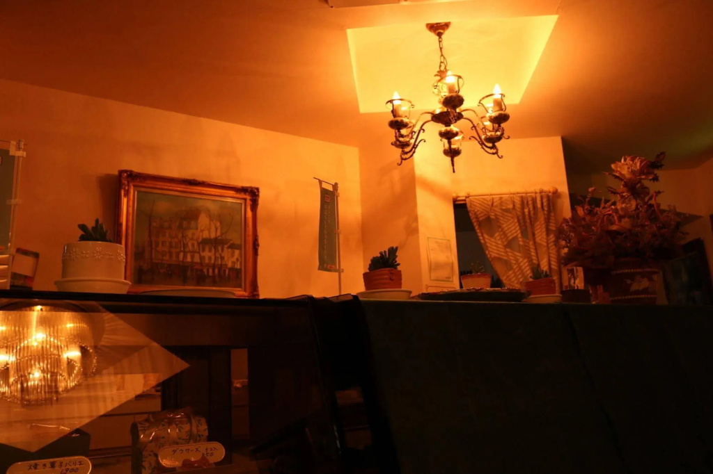 La Maison De David 사진 15