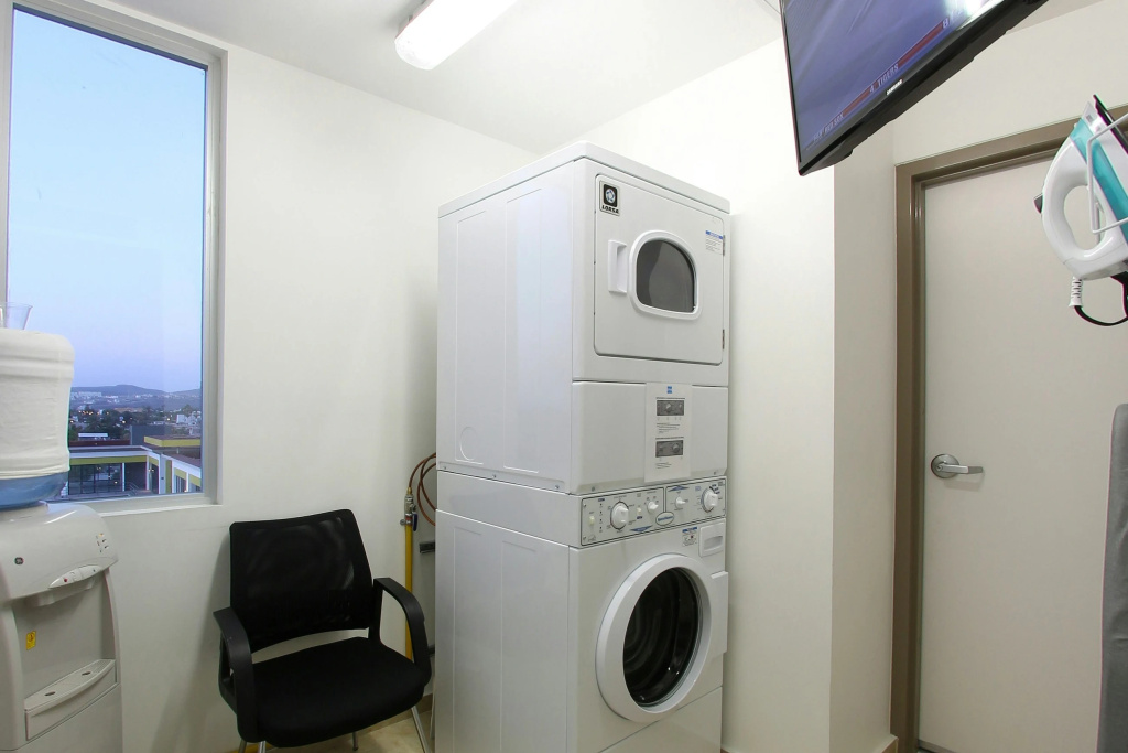 Hotel photo 50