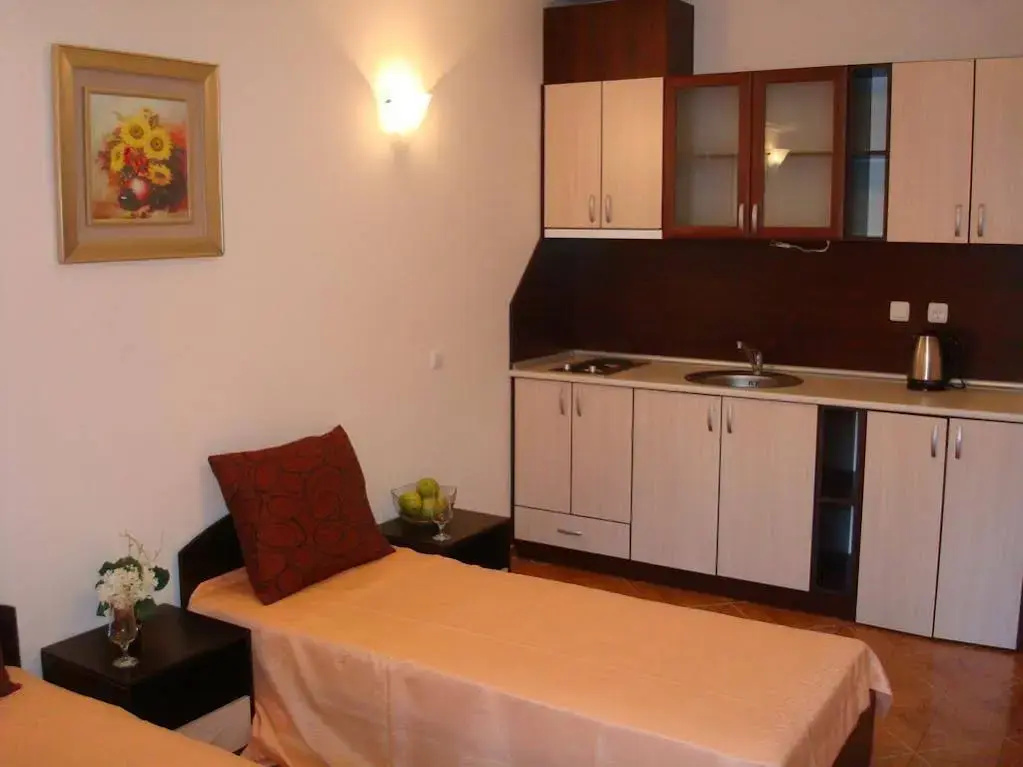 Hotel photo 39