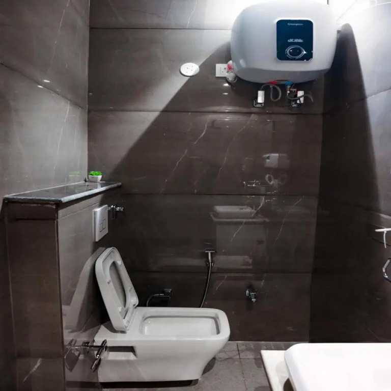 Hotel photo 36