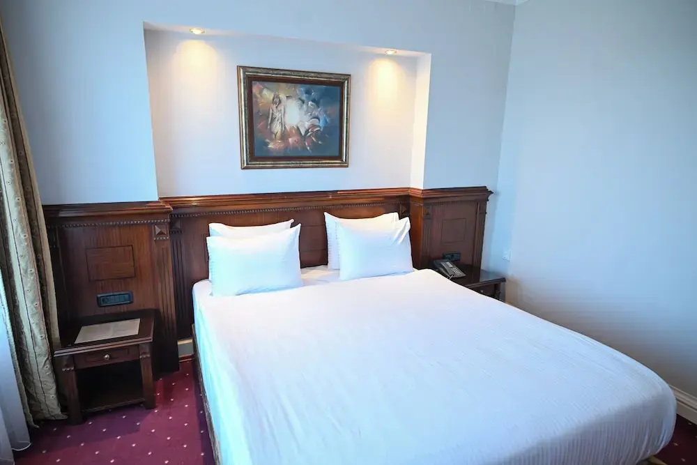 Hotel photo 34