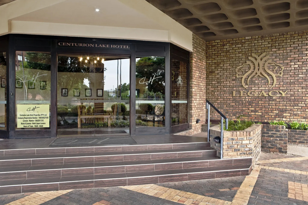 Hotel photo 27