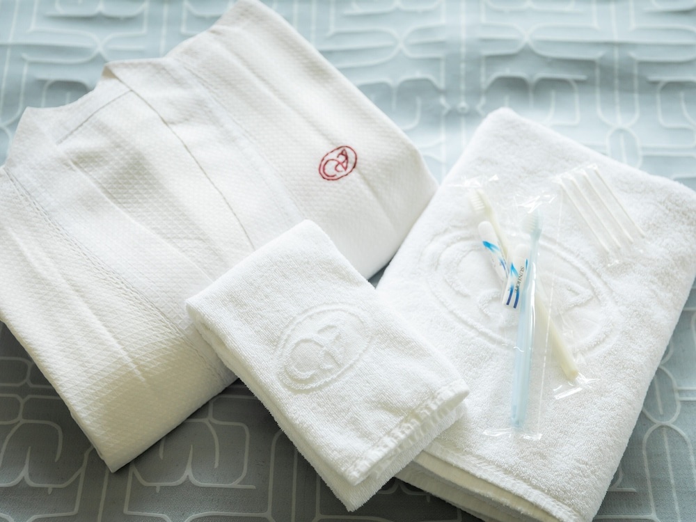 Sapporo View Hotel Odori Park Hotel 사진 7