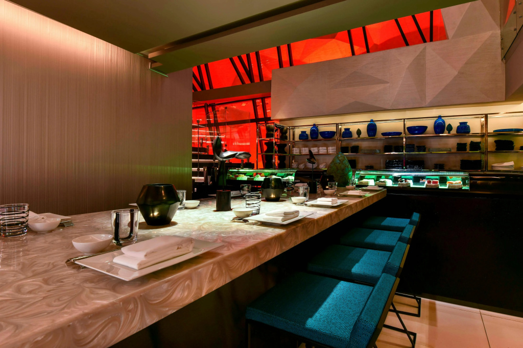 Hotel photo 42