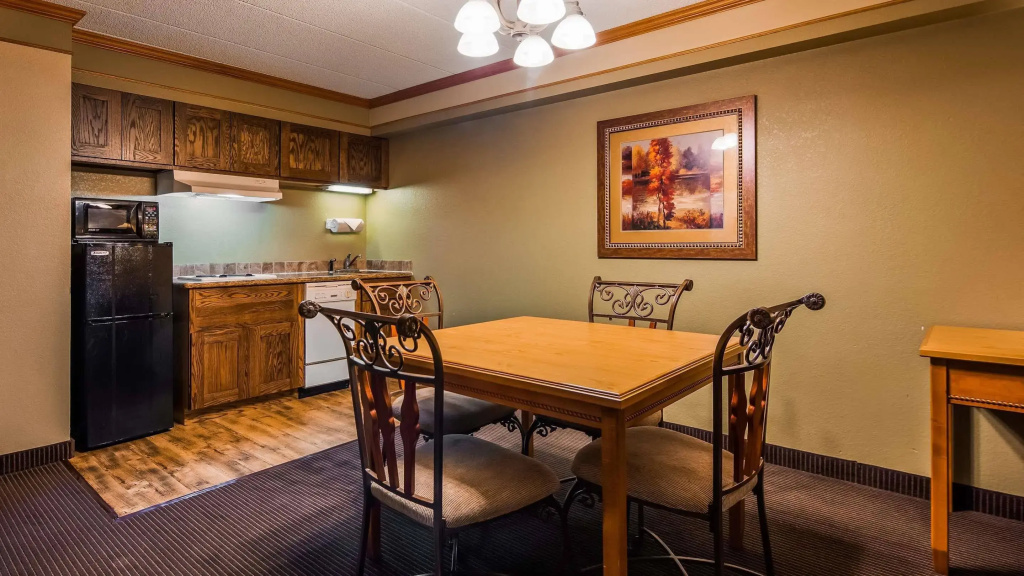 Hotel photo 33