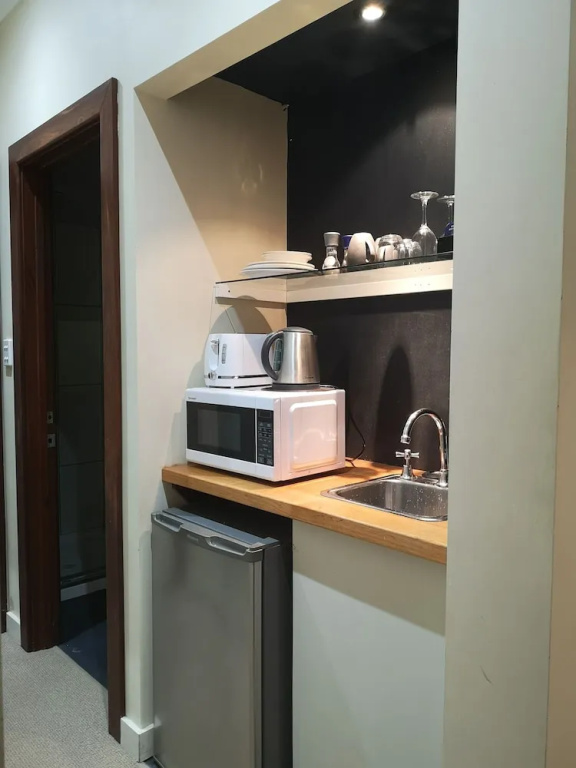 Hotel photo 34