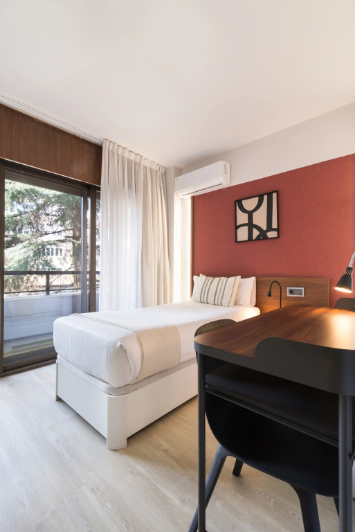 Hotel photo 34