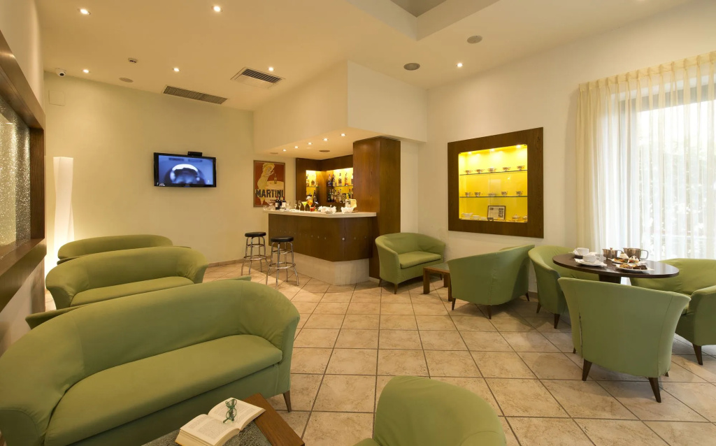 Hotel photo 24