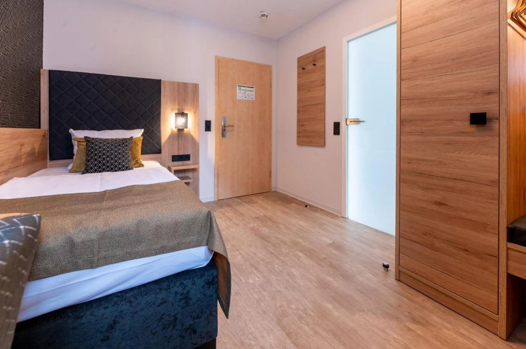 Hotel photo 35
