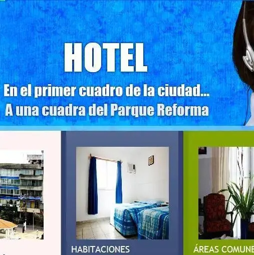 Hotel photo 40