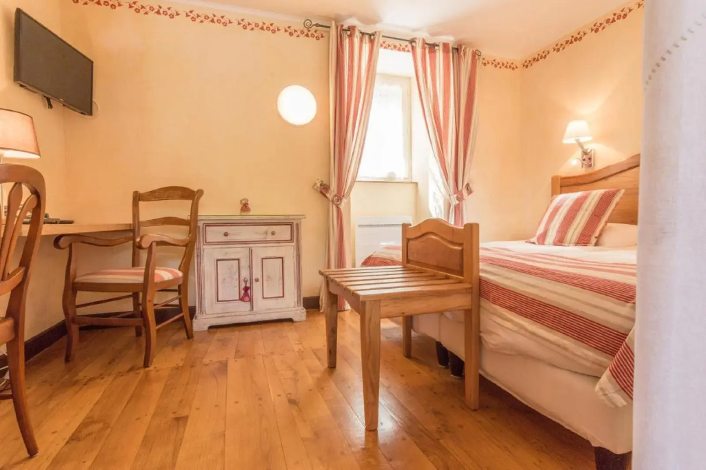 Hotel photo 33