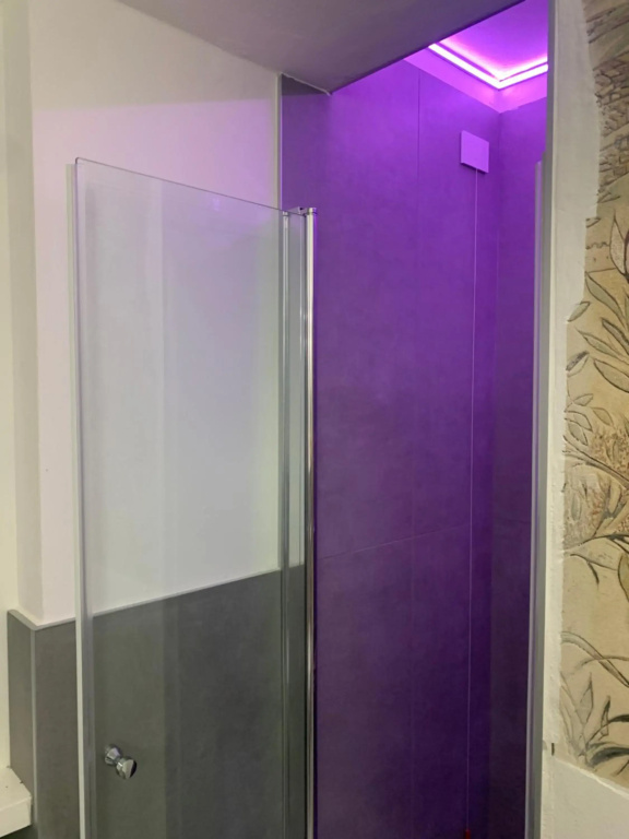 Hotel photo 34