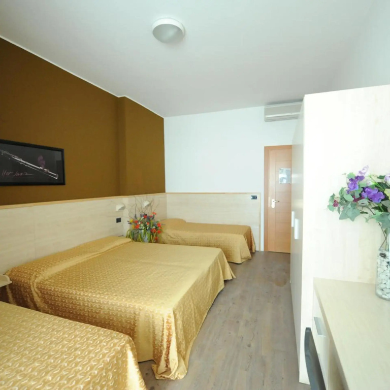 Hotel photo 27