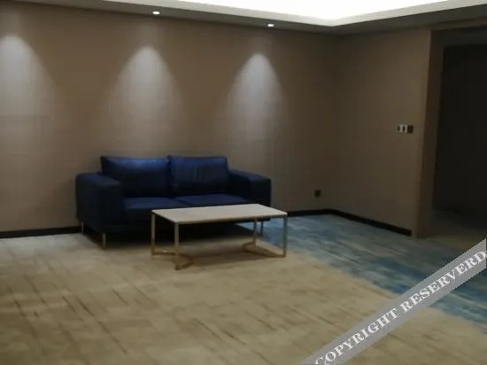Business Centre