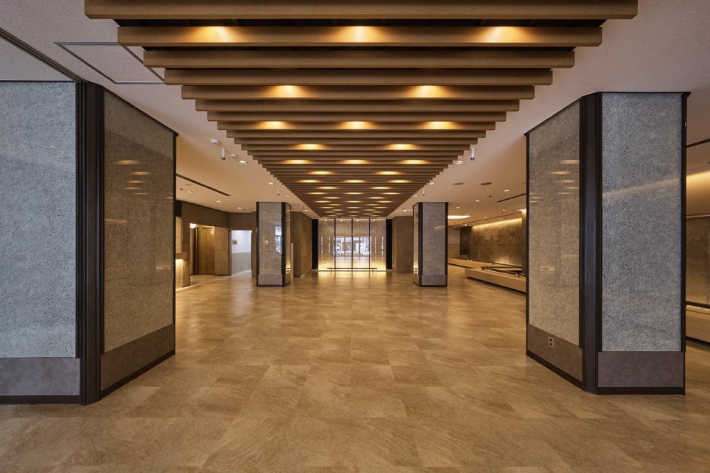 Kyoto Rich Hotel 사진 20
