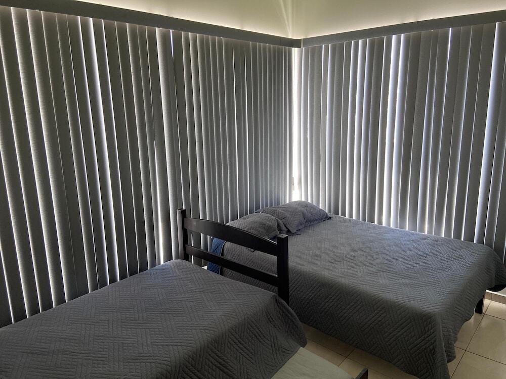 AB Bed and breakfast — фото 6