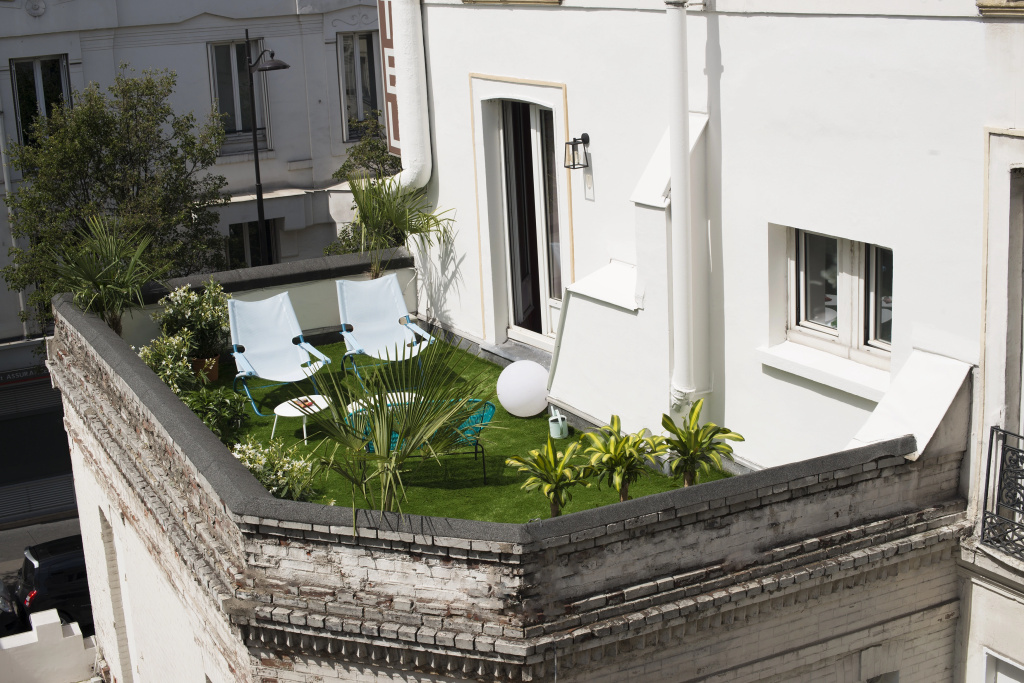 Hotel photo 37