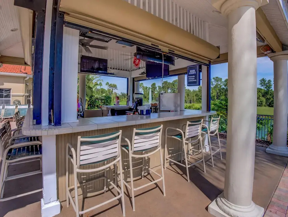 Mickeys Magic House by VillaDirect