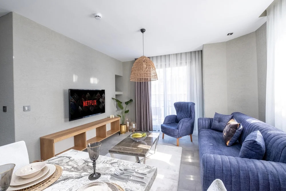 Hotel photo 34