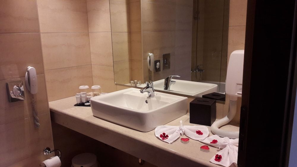Hotel photo 38