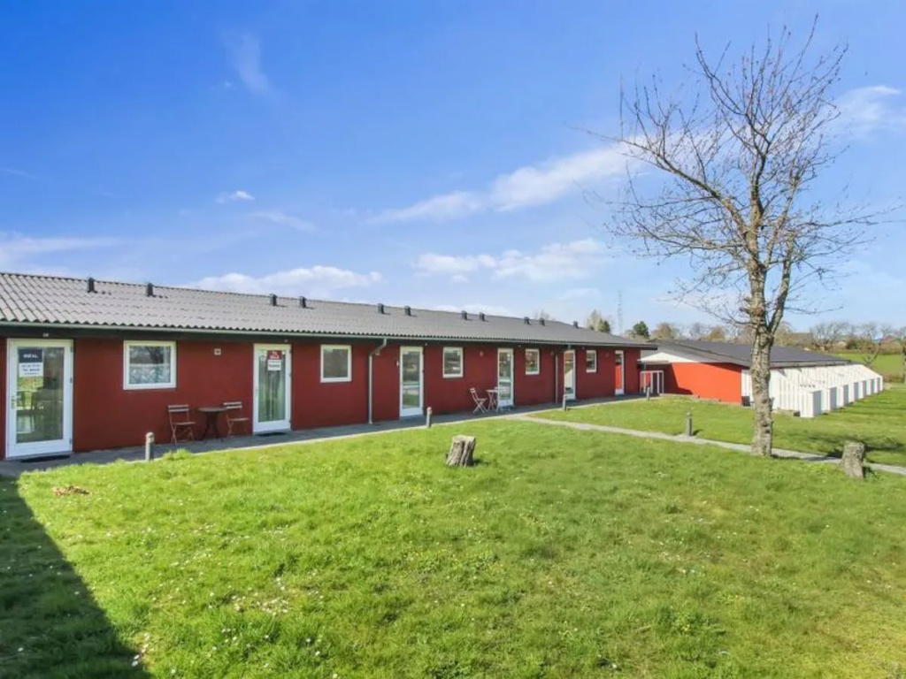 "Ema" - 6km from the sea in Bornholm