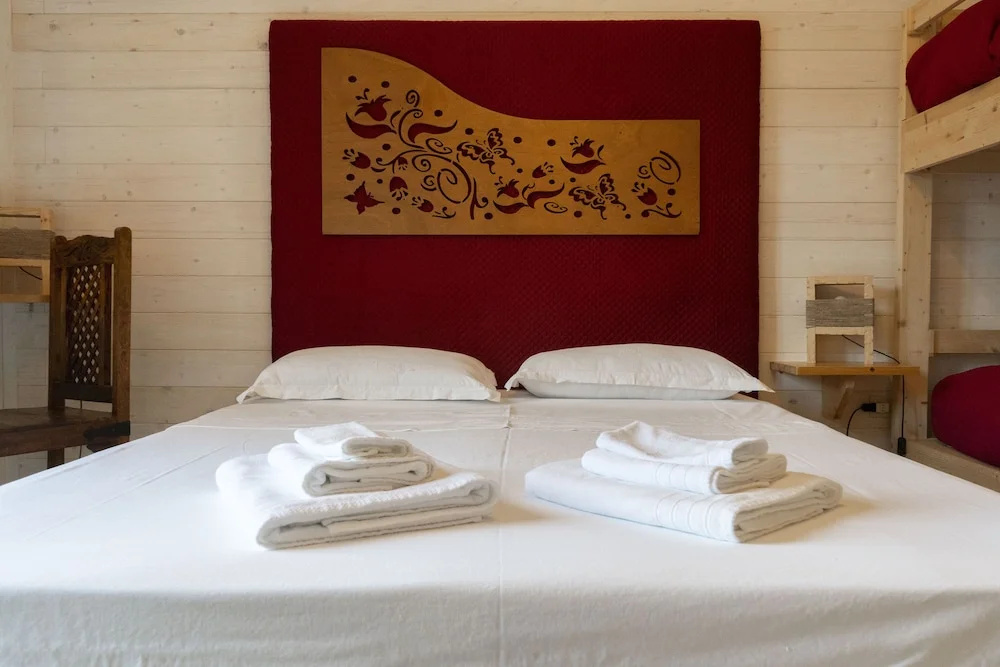 Hotel photo 27