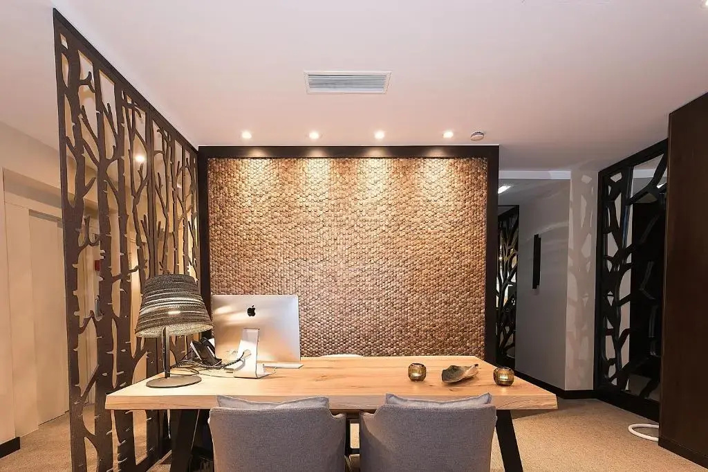 Hotel photo 45