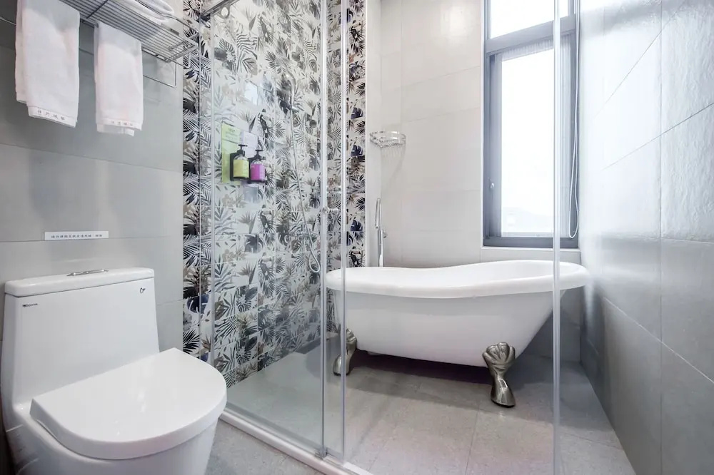 Hotel photo 43