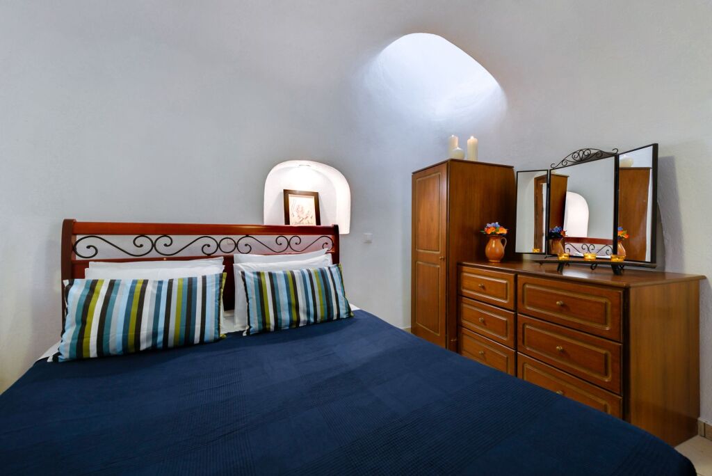 gallery_image_hidden_13