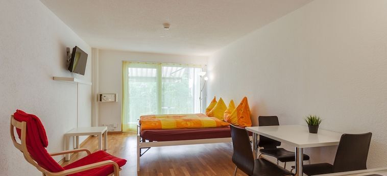 gallery_image_hidden_12