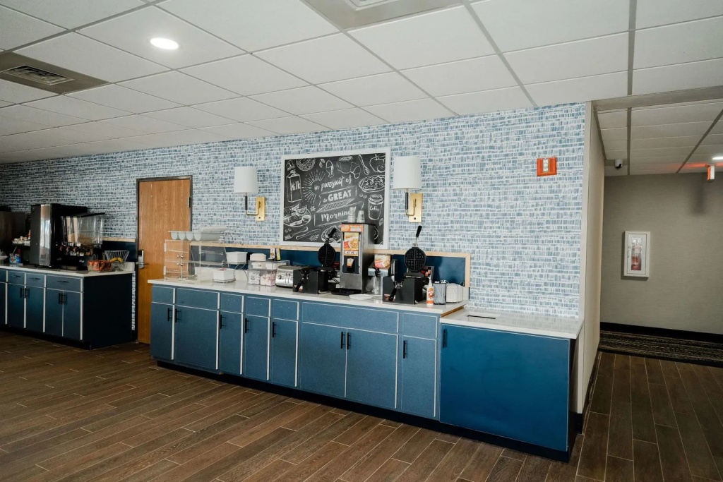 Hotel photo 25