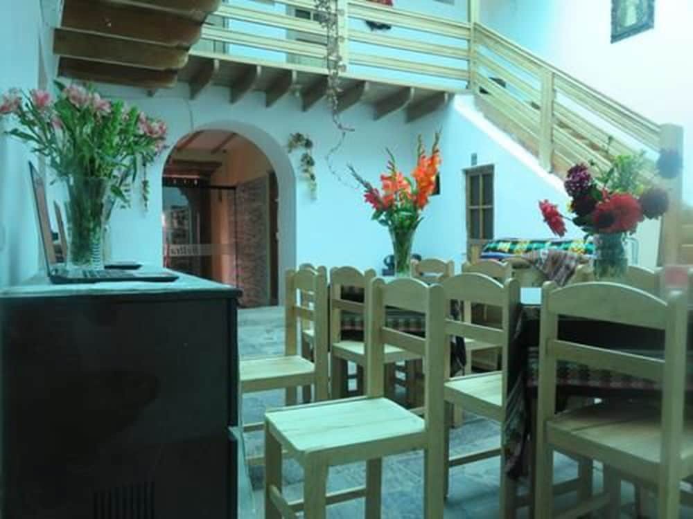 gallery_image_hidden_26