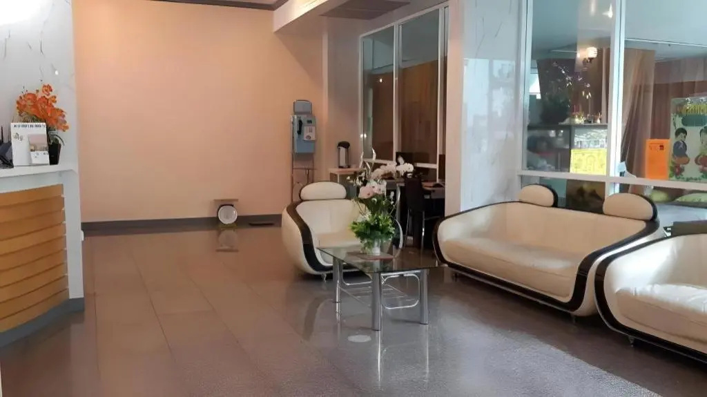 Hotel photo 35