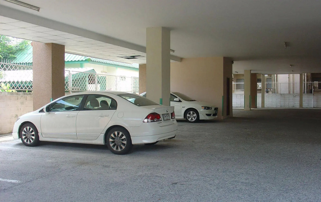 Hotel photo 37