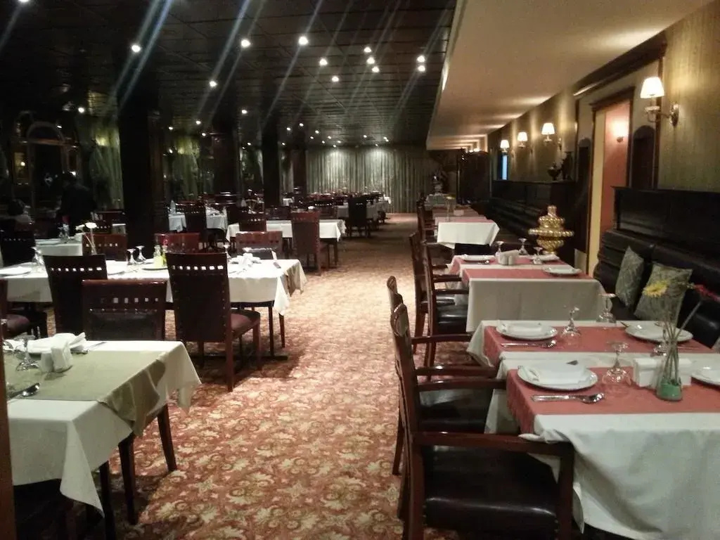 Hotel photo 23