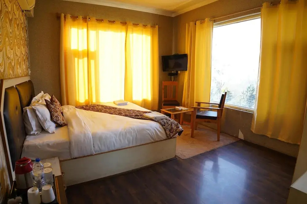 Hotel photo 29