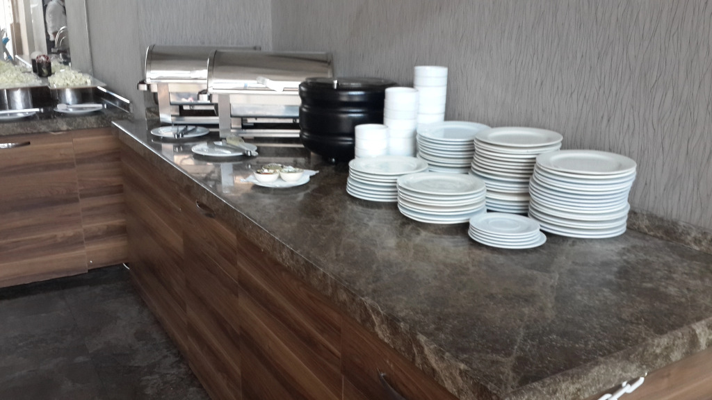 Elips Royal Hotel & Spa - фото 29