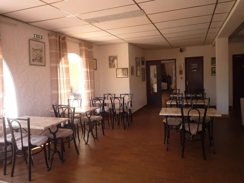 Hotel photo 25