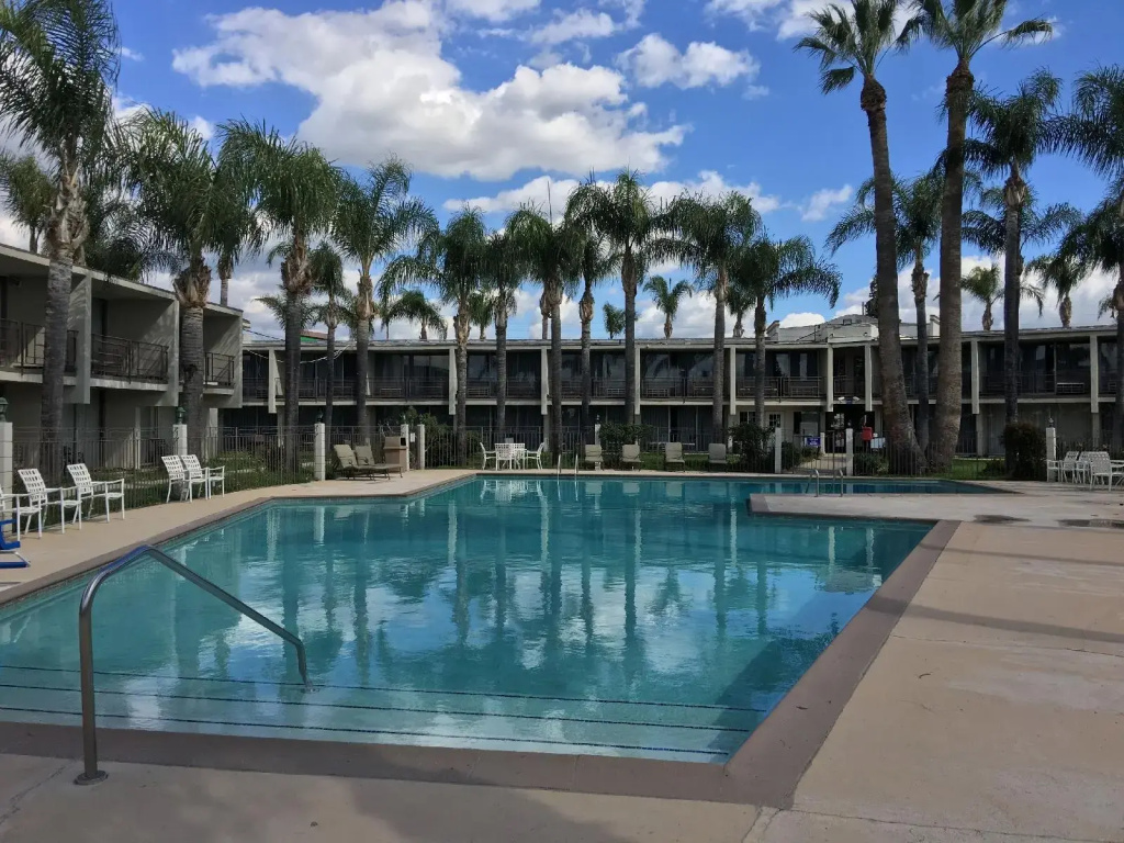 Hotel photo 44