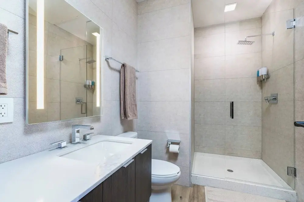 Двухместный номер Luxury в The Berkeley Hotel
