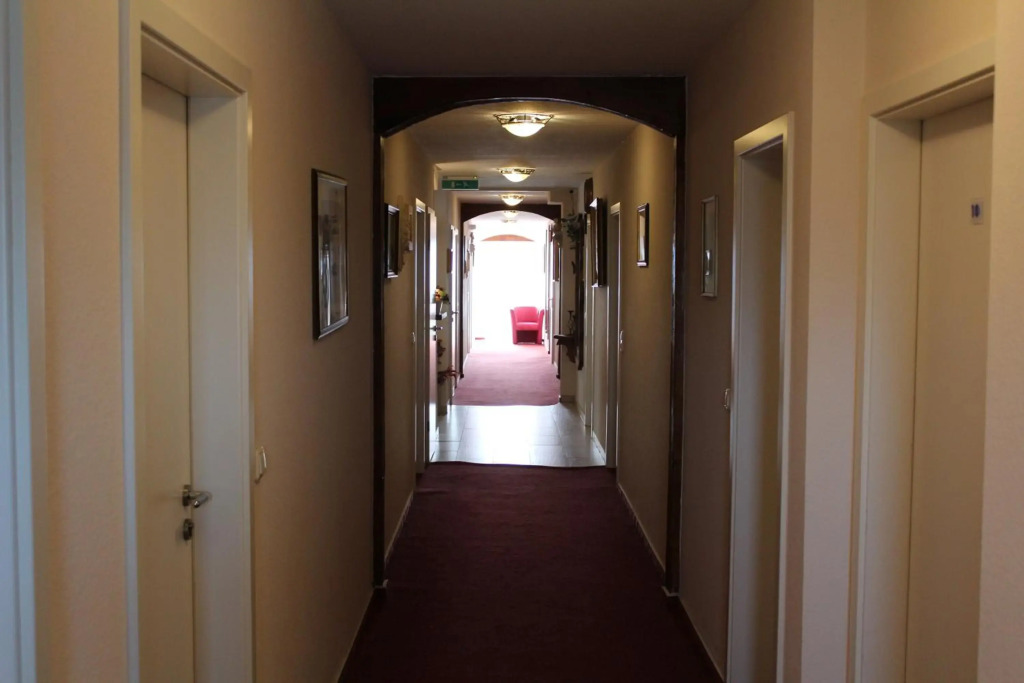 Image 15