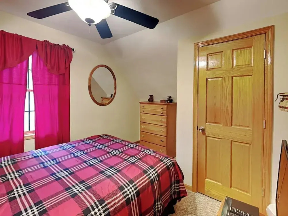 Hotel photo 33