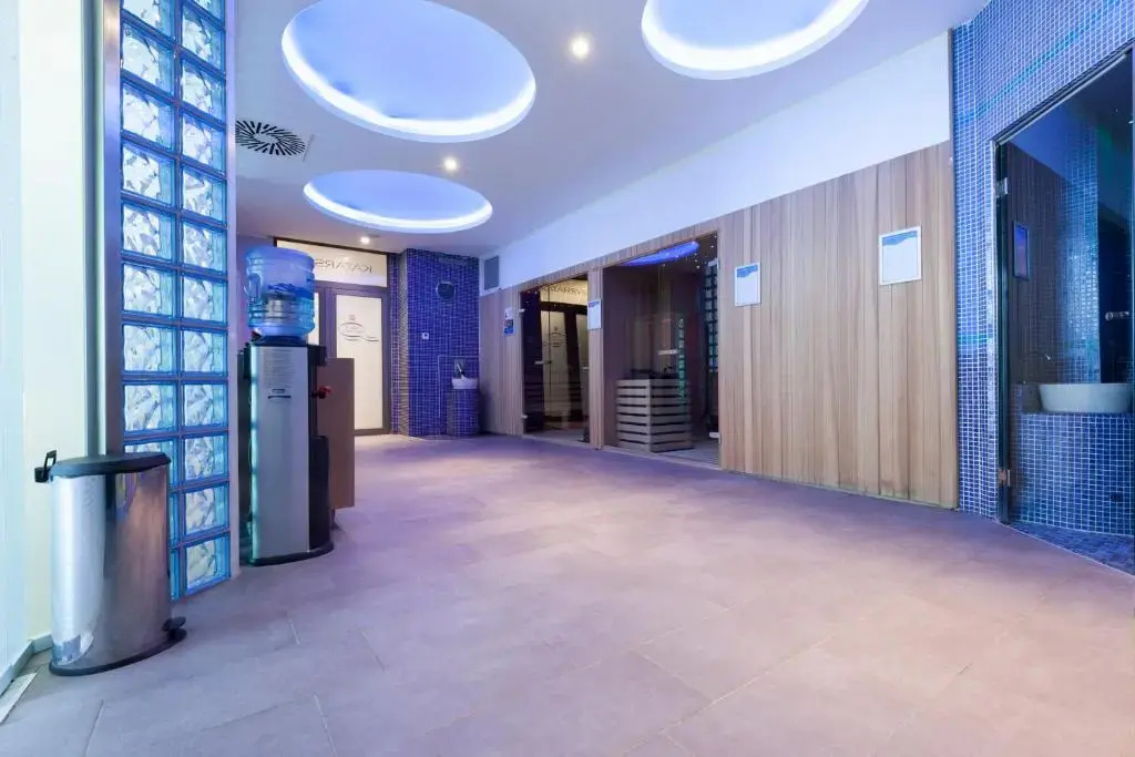 Hotel photo 15