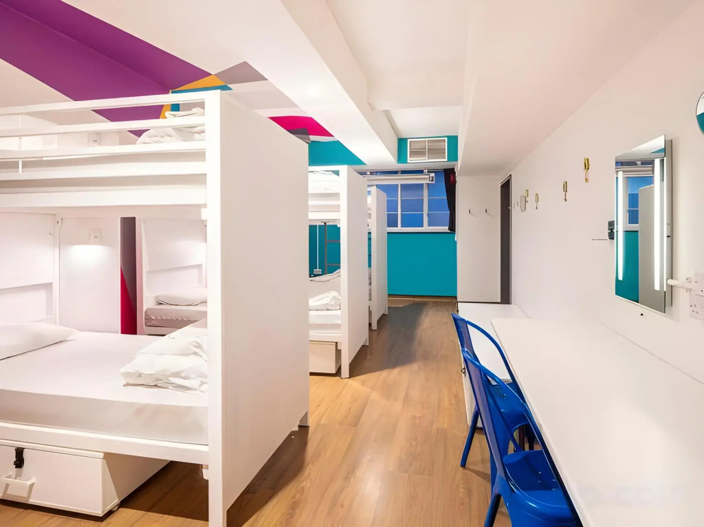 Hotel photo 30