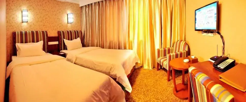 Hotel photo 3