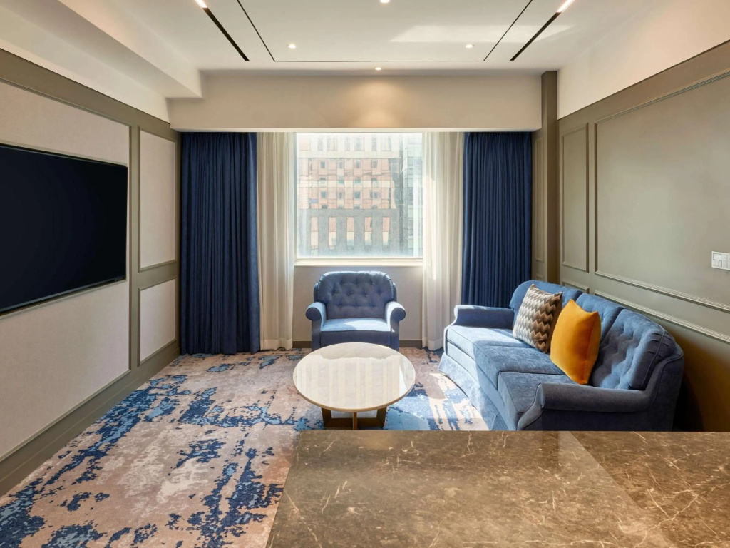 Hotel photo 32