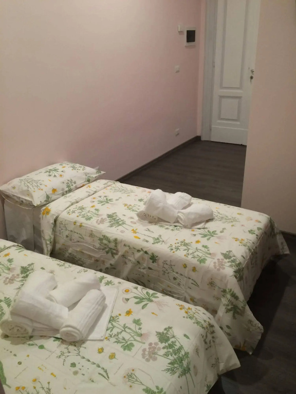Hotel photo 42