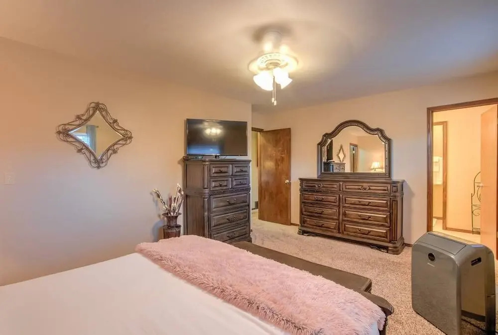 Entertainer — фото 4