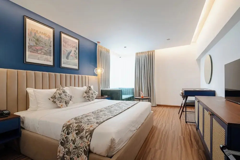 Hotel photo 4